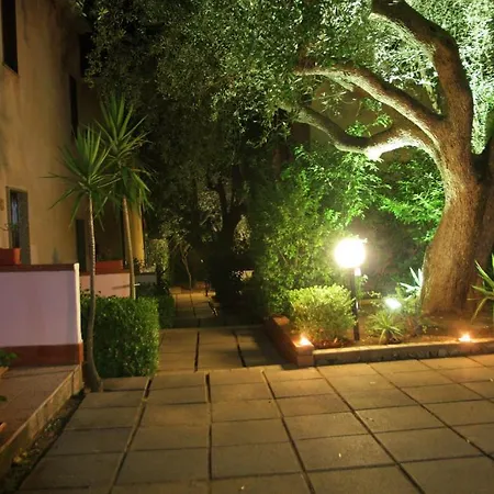 Santa Clara Aparthotel