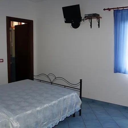 Santa Clara Aparthotel