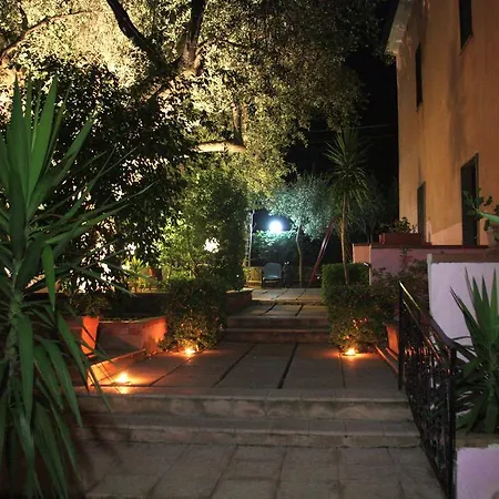 Santa Clara