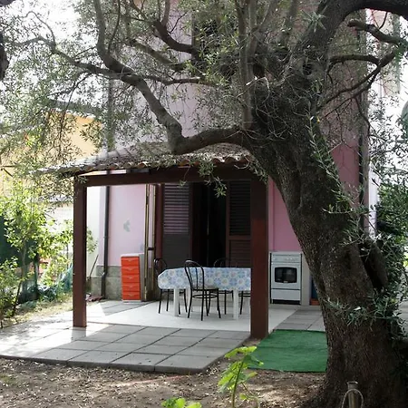 Santa Clara