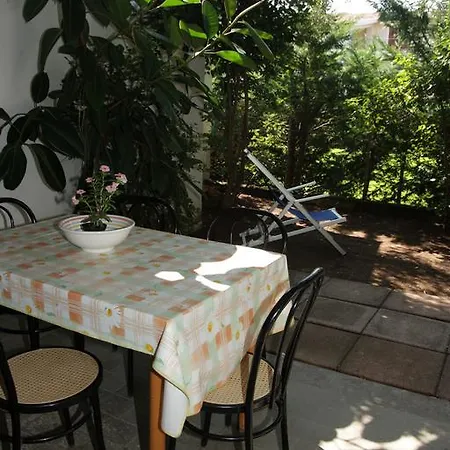 Aparthotel Santa Clara 3*