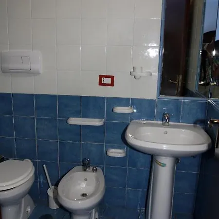 Santa Clara Aparthotel 3*