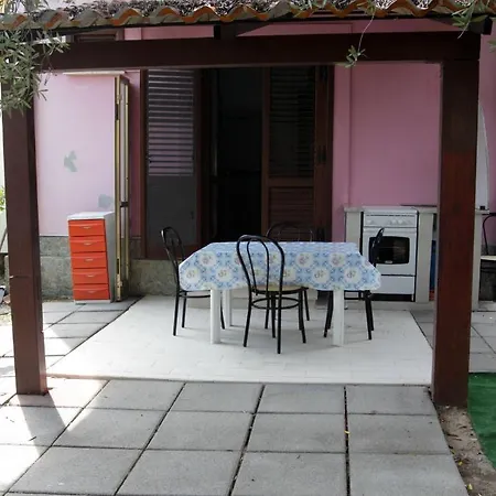 Santa Clara Aparthotel