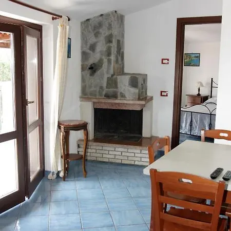 Santa Clara Aparthotel