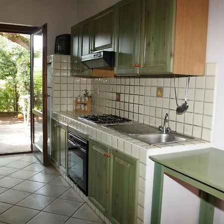 Aparthotel Santa Clara 3*