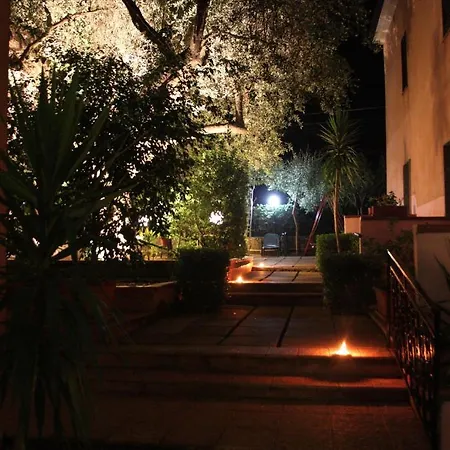 Santa Clara 3*