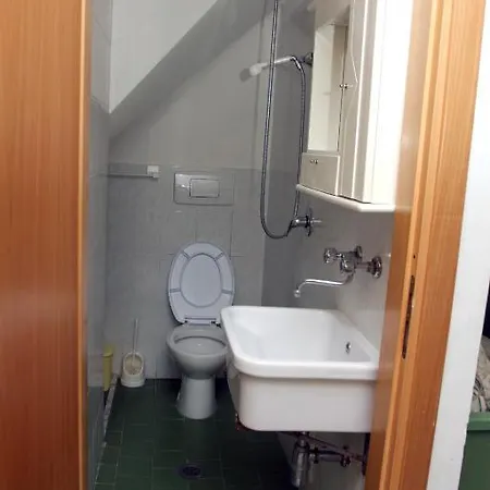 Santa Clara 3*