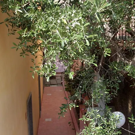 Santa Clara 3*