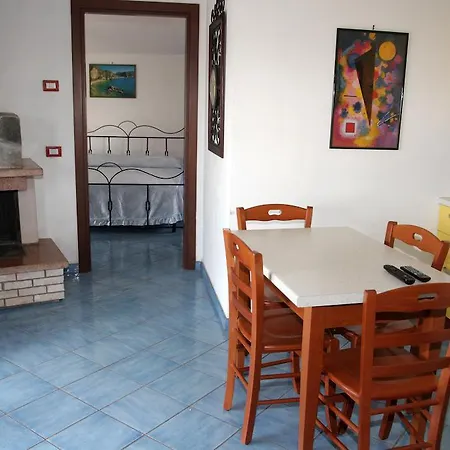 Aparthotel Santa Clara