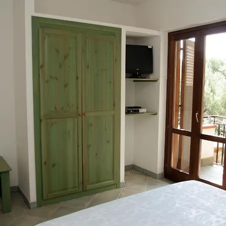 Santa Clara 3*