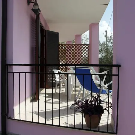 Aparthotel Santa Clara 3*