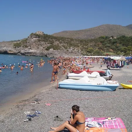 Santa Clara 3*